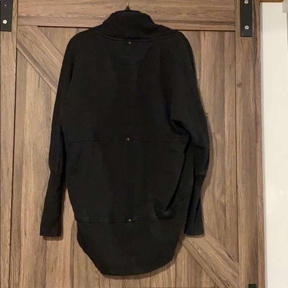 Wilfred Diderot Cardigan - Picture 3 of 3